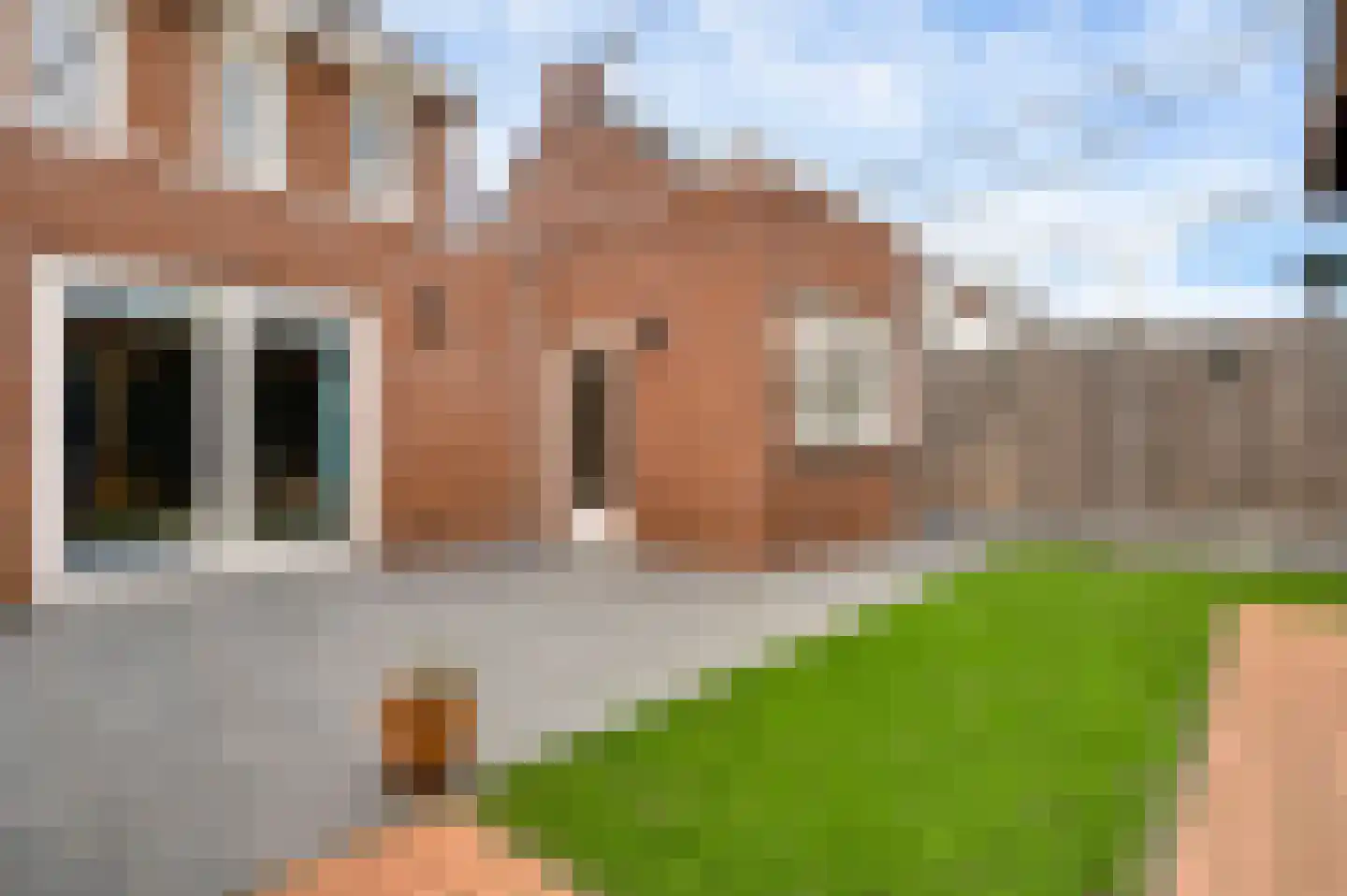 Krijtenberg 18 Beegden thumbnail 35
