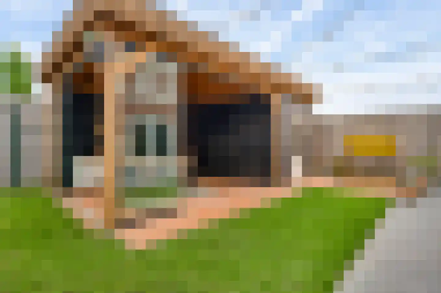 Krijtenberg 18 Beegden thumbnail 36