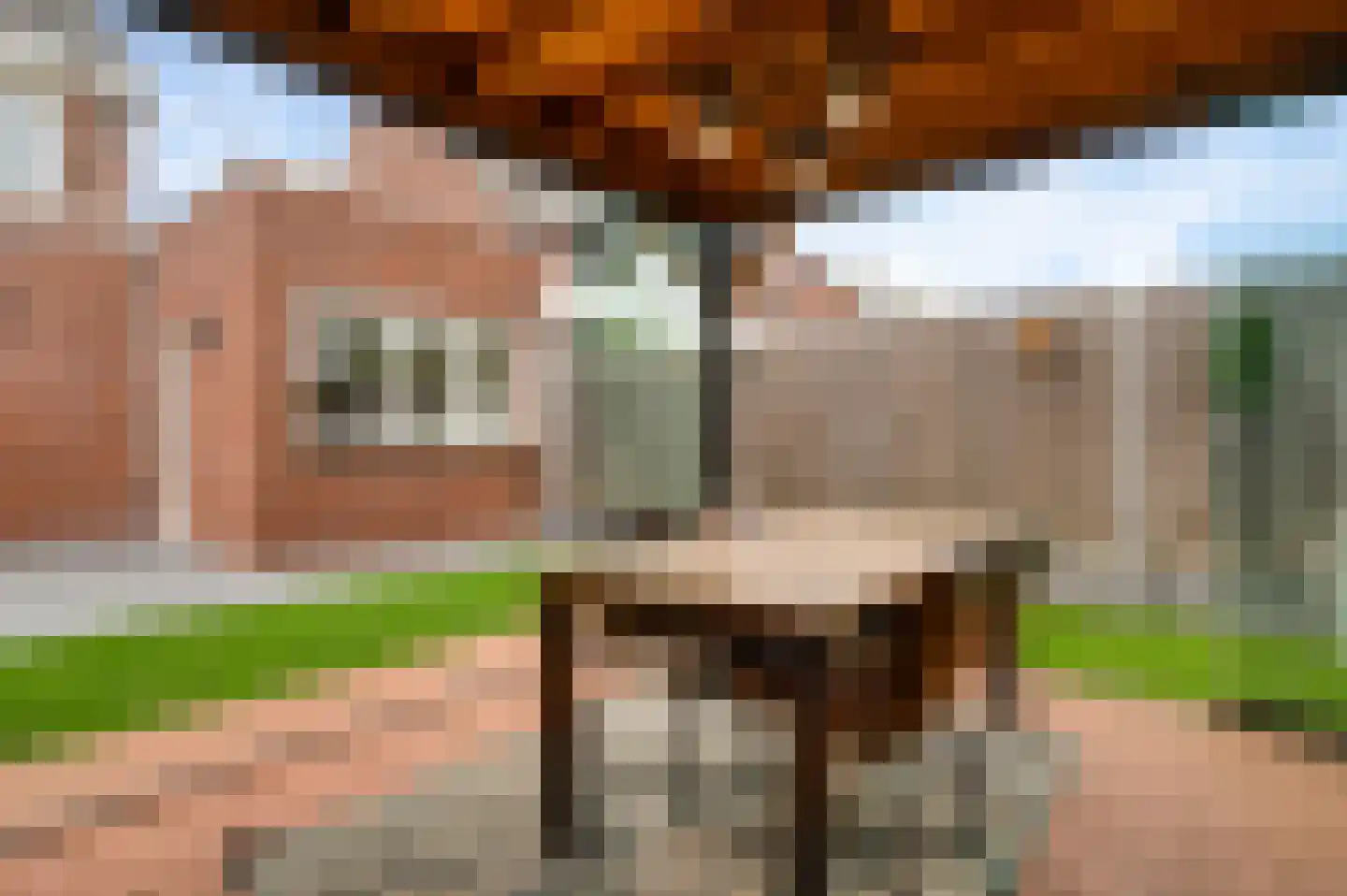 Krijtenberg 18 Beegden thumbnail 37
