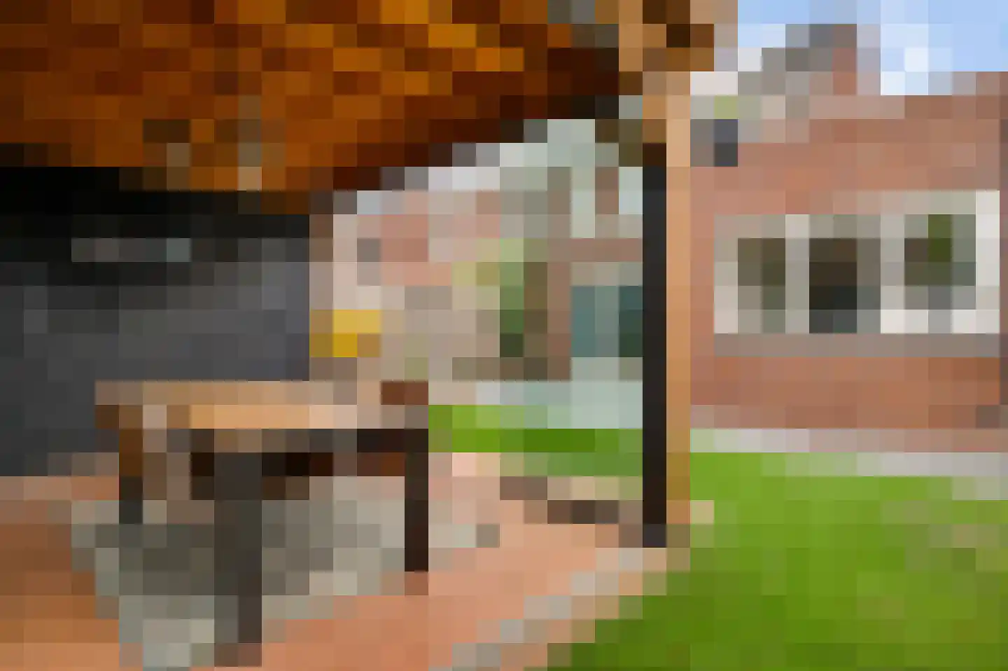 Krijtenberg 18 Beegden thumbnail 38