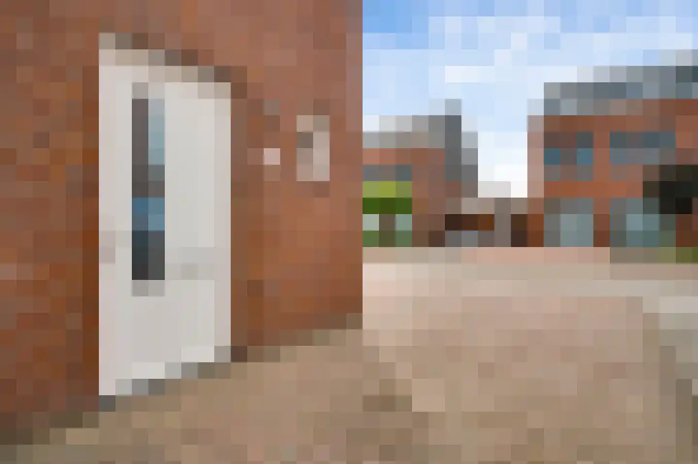 Krijtenberg 18 Beegden thumbnail 39