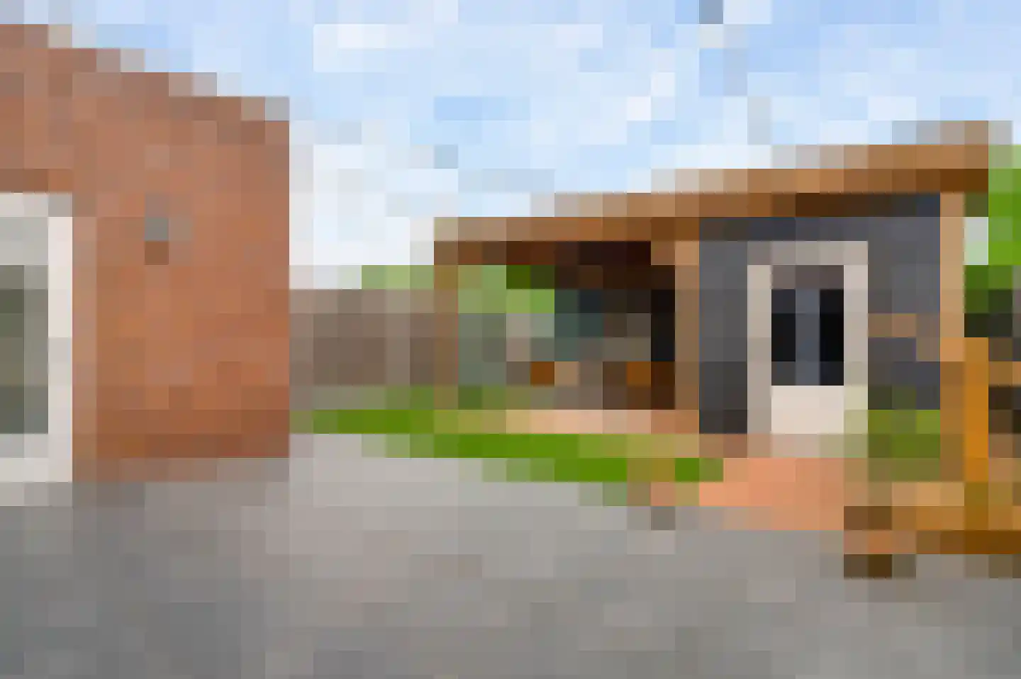 Krijtenberg 18 Beegden thumbnail 4