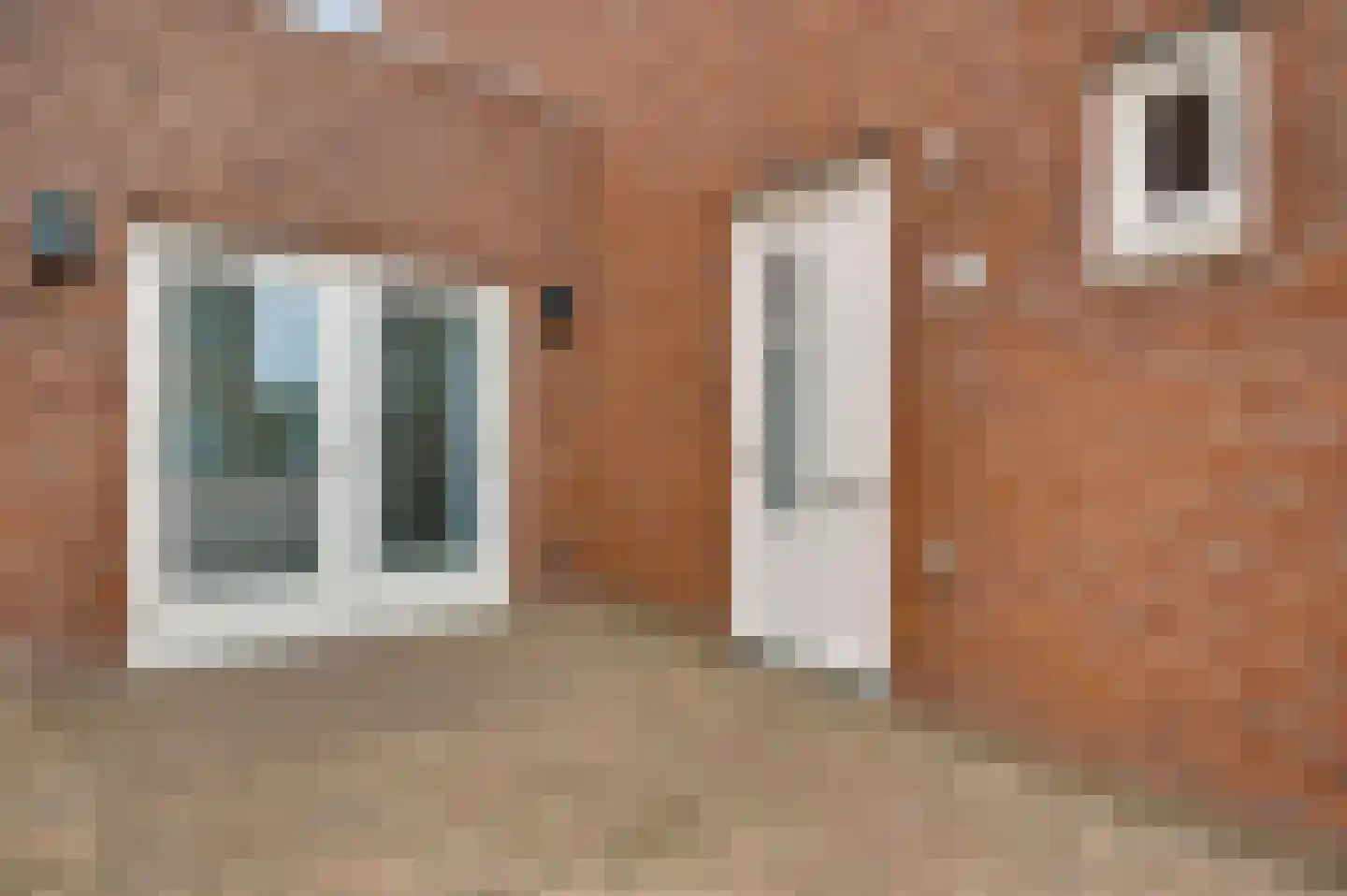 Krijtenberg 18 Beegden thumbnail 40
