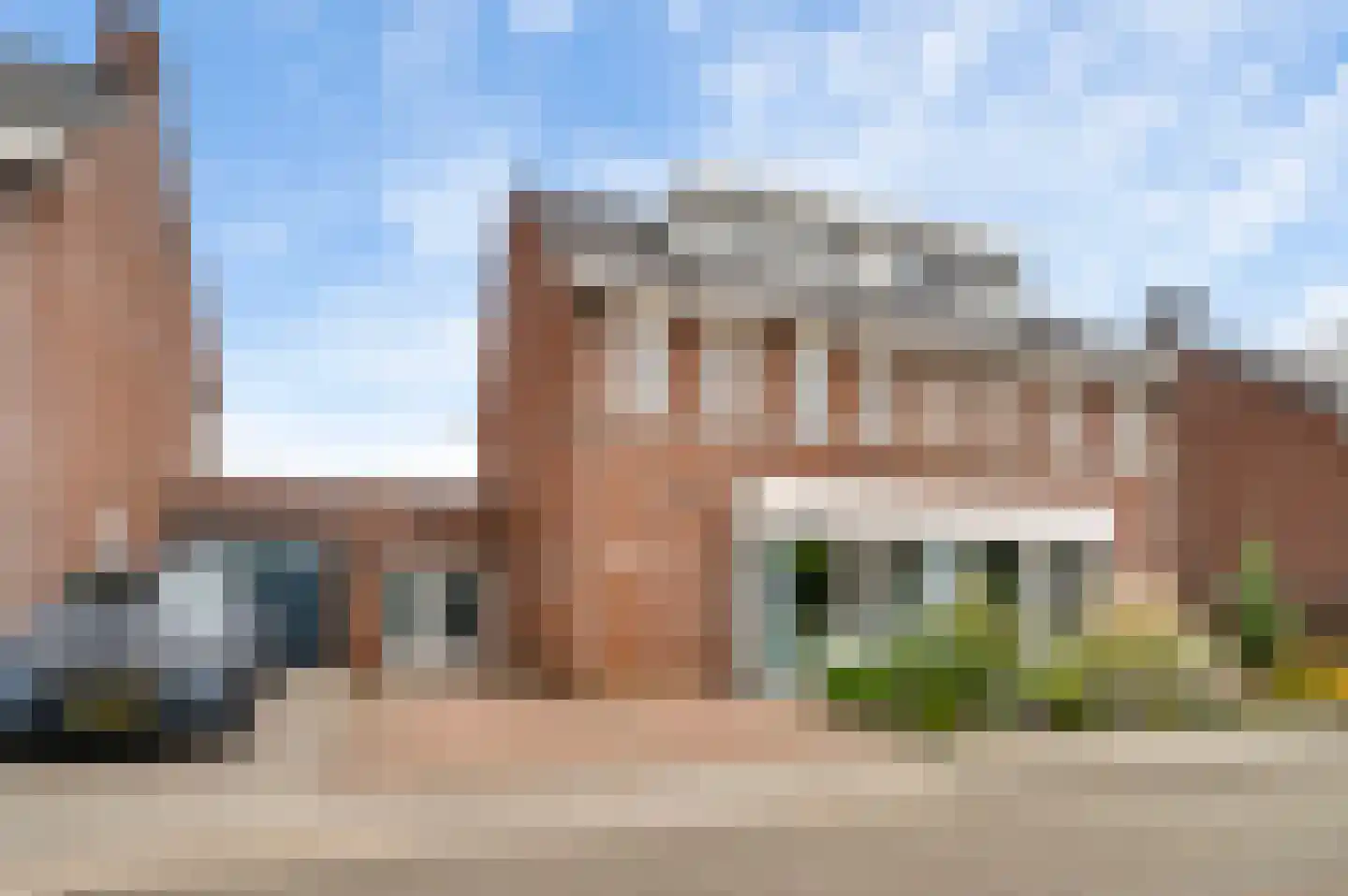 Krijtenberg 18 Beegden thumbnail 41