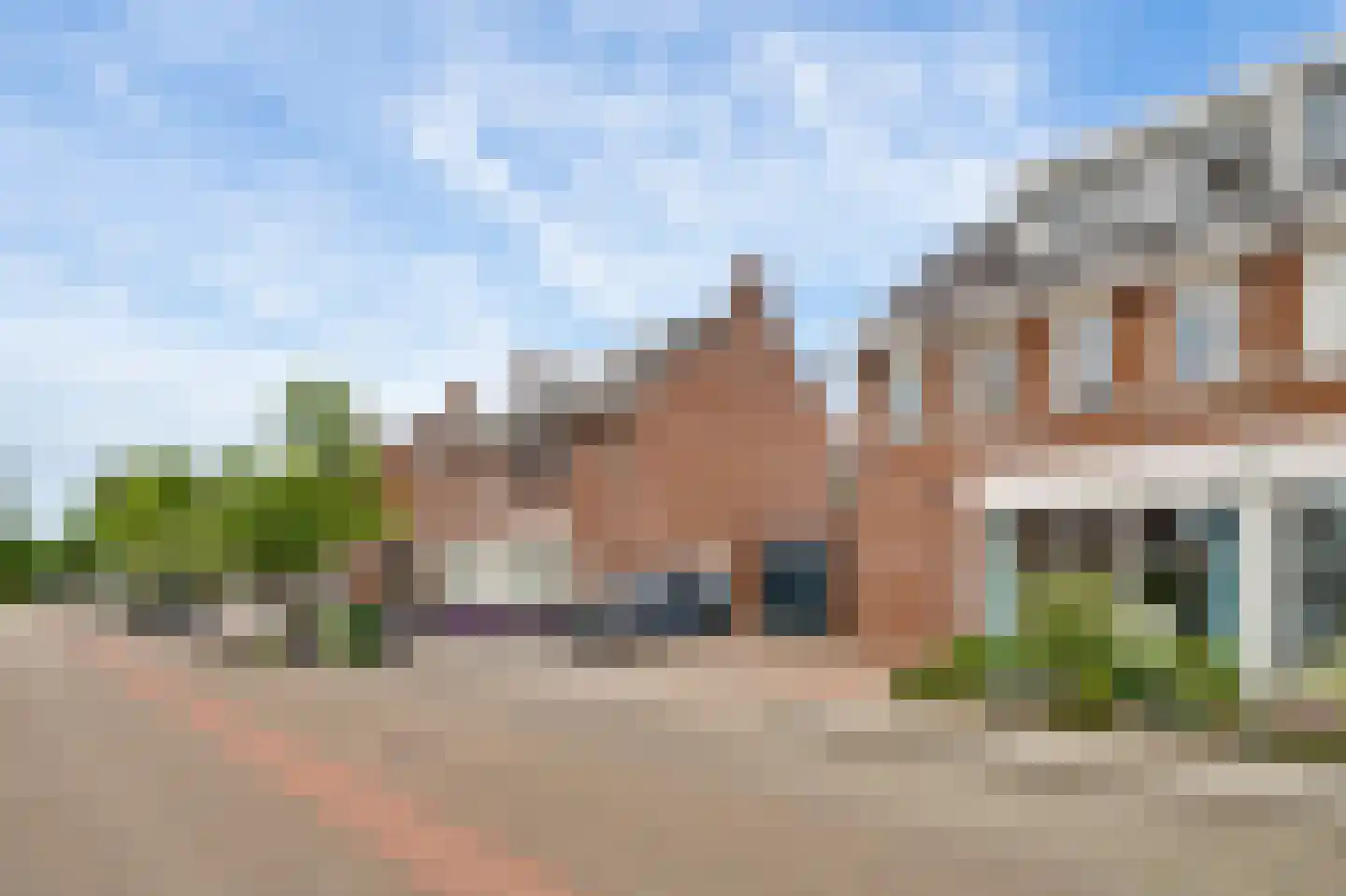 Krijtenberg 18 Beegden thumbnail 43