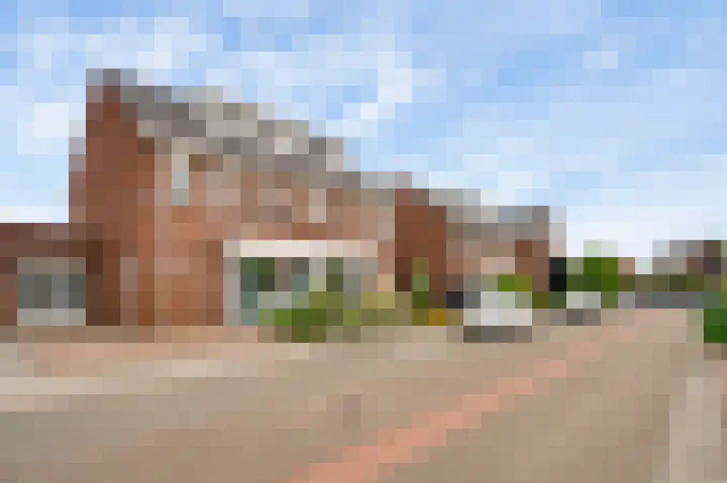 Krijtenberg 18 Beegden thumbnail 44