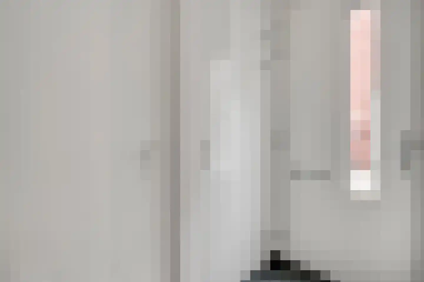 Krijtenberg 18 Beegden thumbnail 5
