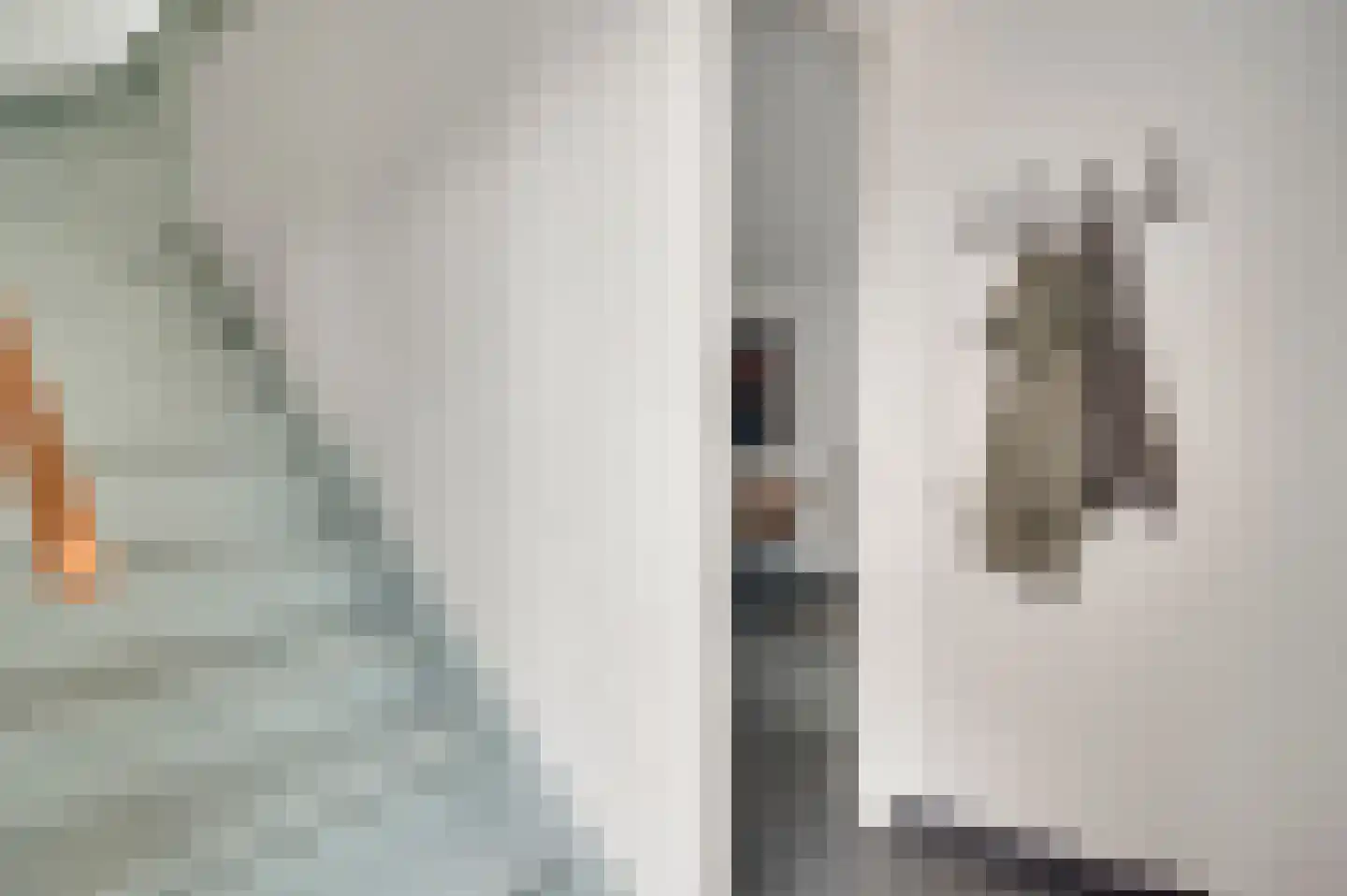 Krijtenberg 18 Beegden thumbnail 6