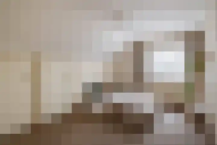 Krijtenburg 10 Veghel thumbnail 22