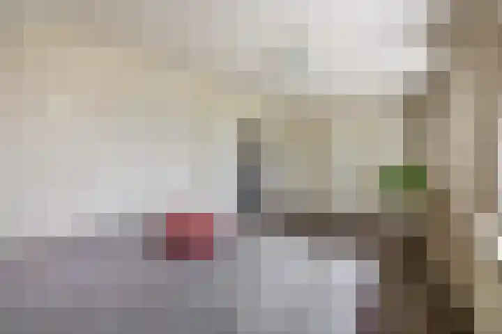 Krijtenburg 10 Veghel thumbnail 26
