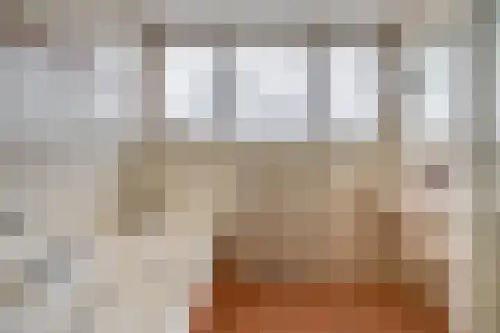 Krijtenburg 10 Veghel thumbnail 27