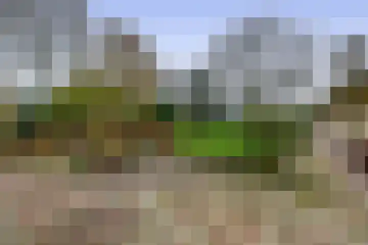 Krijtenburg 10 Veghel thumbnail 31