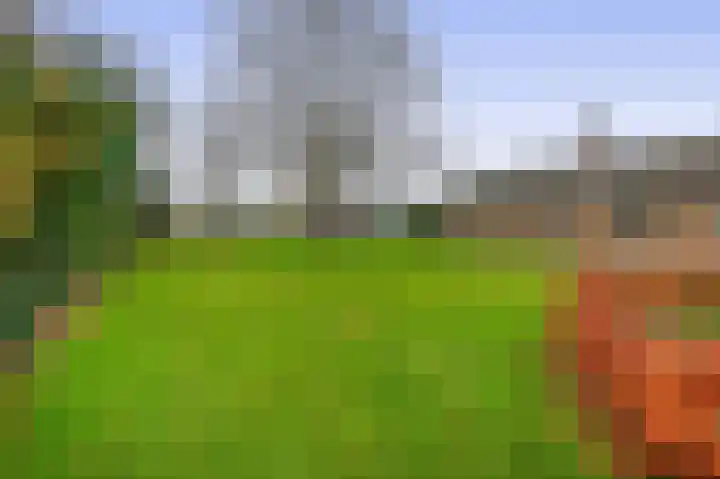 Krijtenburg 10 Veghel thumbnail 33
