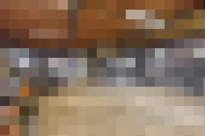 Krijtenburg 10 Veghel thumbnail 35