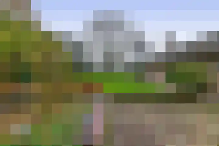 Krijtenburg 10 Veghel thumbnail 4