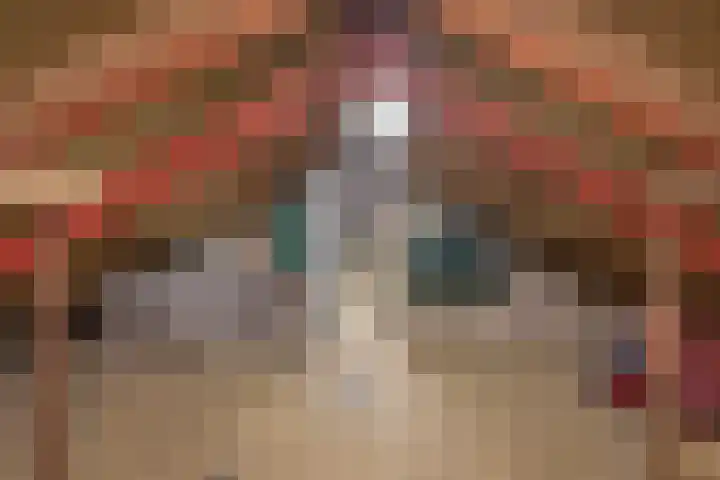 Krijtenburg 10 Veghel thumbnail 41