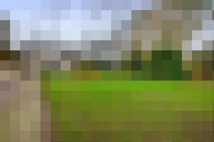 Krijtenburg 10 Veghel thumbnail 43