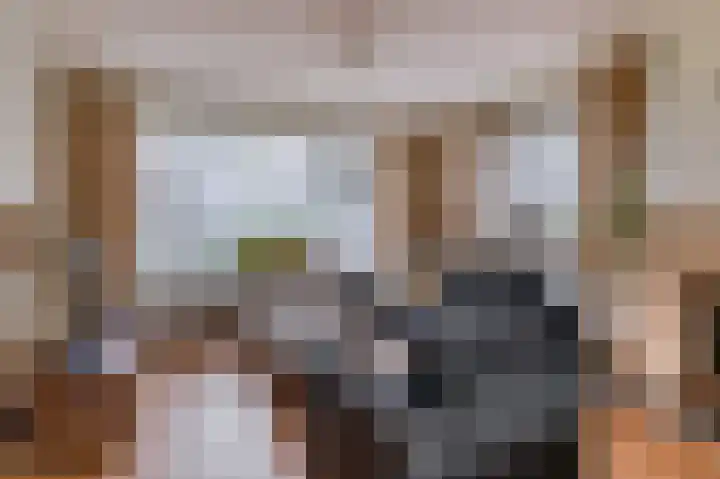 Krijtenburg 10 Veghel thumbnail 5