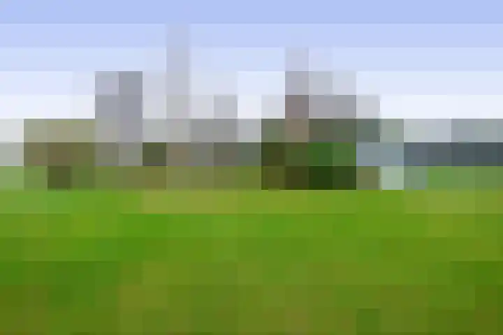 Krijtenburg 10 Veghel thumbnail 51