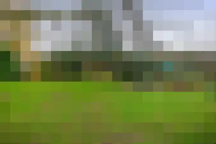 Krijtenburg 10 Veghel thumbnail 52