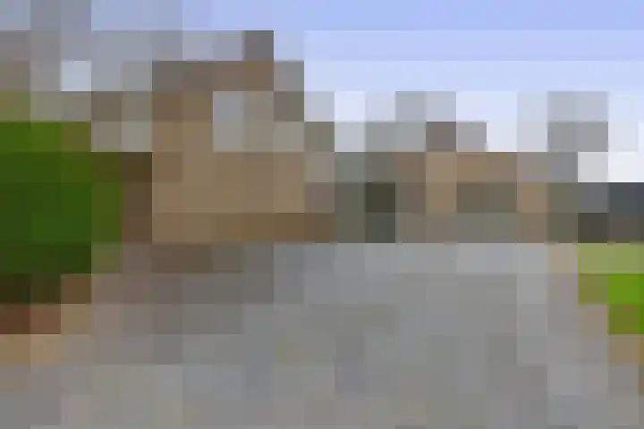 Krijtenburg 10 Veghel thumbnail 53