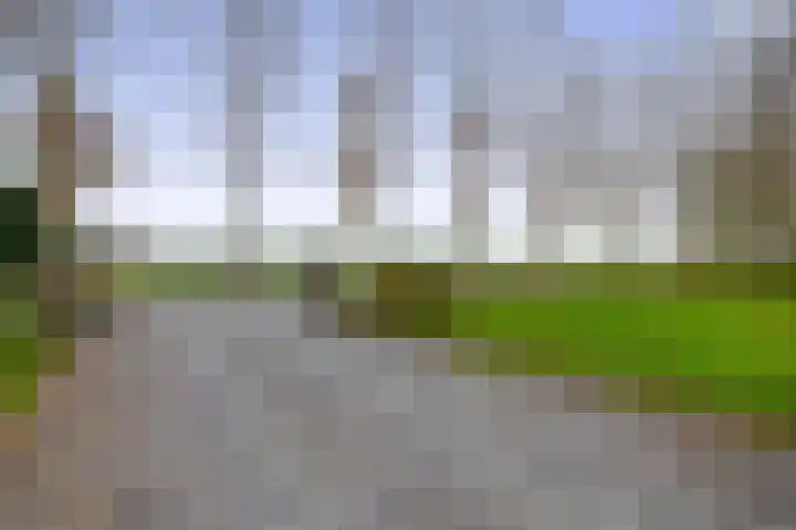 Krijtenburg 10 Veghel thumbnail 54