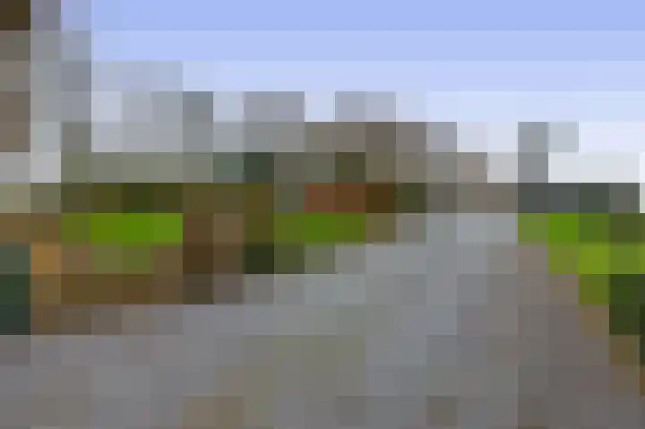 Krijtenburg 10 Veghel thumbnail 55