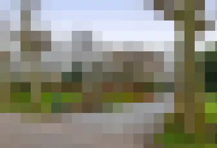Krijtenburg 10 Veghel thumbnail 56