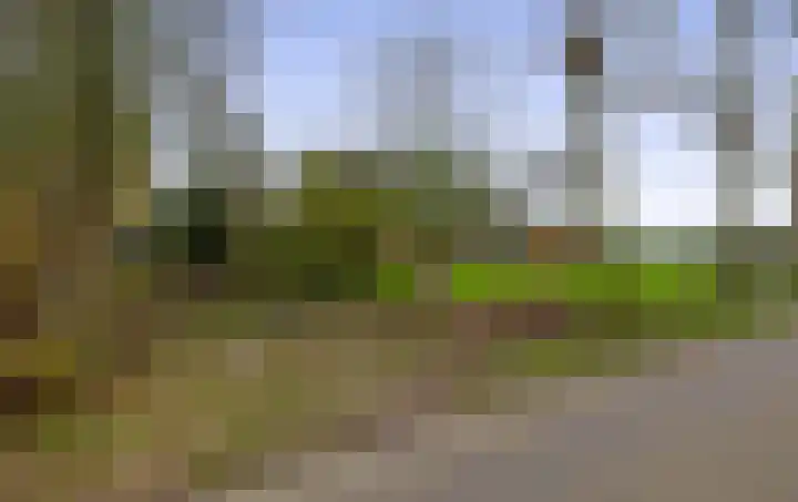 Krijtenburg 10 Veghel thumbnail 57