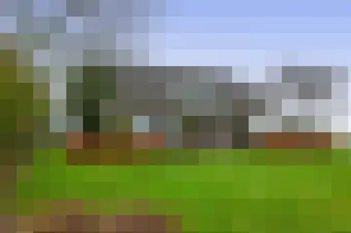 Krijtenburg 10 Veghel thumbnail 59