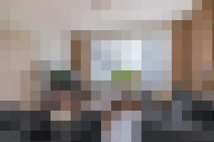Krijtenburg 10 Veghel thumbnail 6