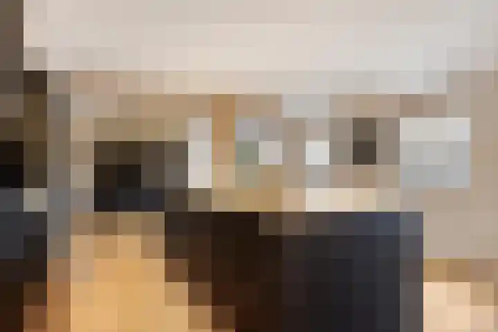 Krijtenburg 18 A Veghel thumbnail 19