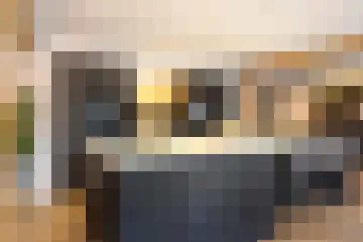 Krijtenburg 18 A Veghel thumbnail 20