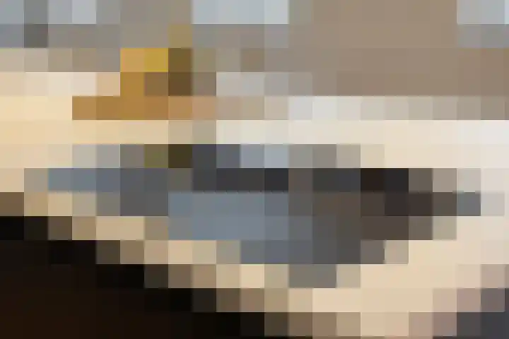 Krijtenburg 18 A Veghel thumbnail 23