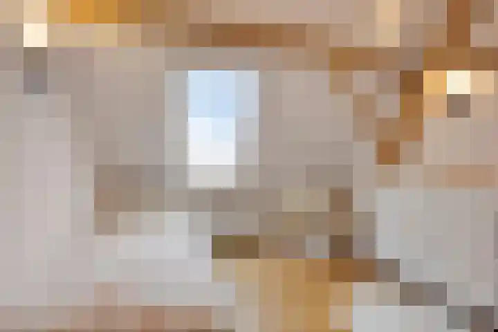 Krijtenburg 18 A Veghel thumbnail 38