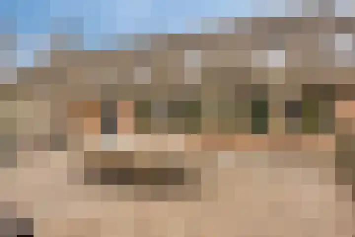 Krijtenburg 18 A Veghel thumbnail 42