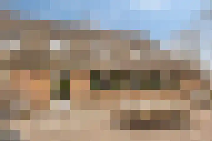 Krijtenburg 18 A Veghel thumbnail 43