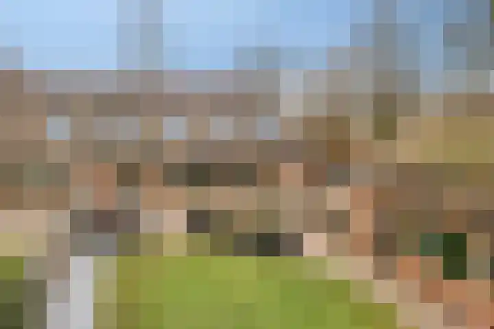 Krijtenburg 18 A Veghel thumbnail 56