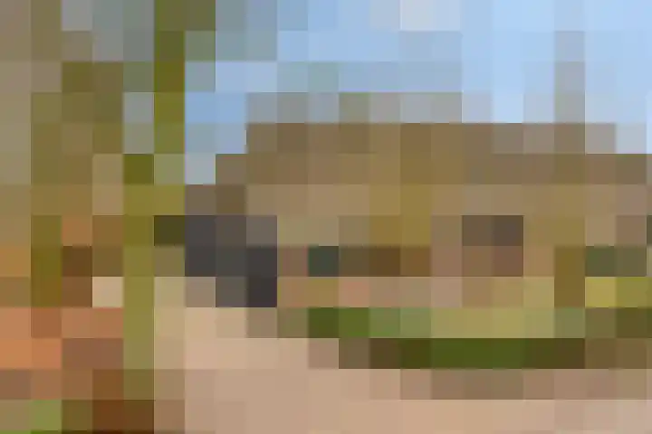 Krijtenburg 18 A Veghel thumbnail 60