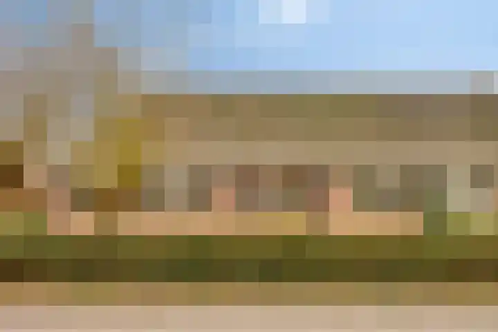 Krijtenburg 18 A Veghel thumbnail 61