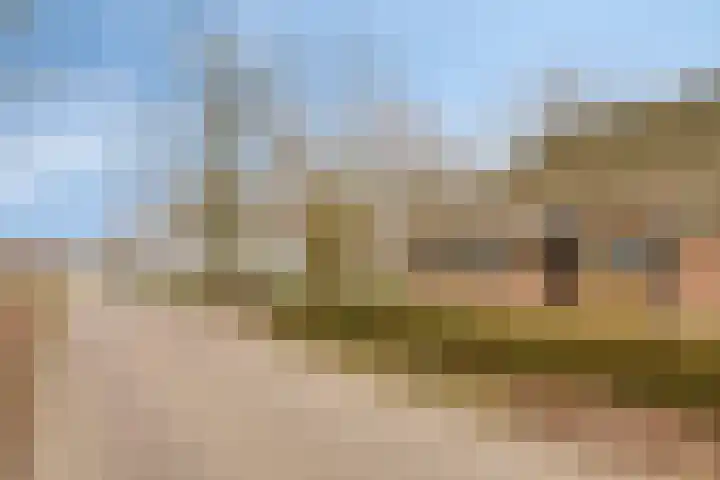 Krijtenburg 18 A Veghel thumbnail 62
