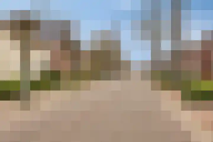 Krijtenburg 18 A Veghel thumbnail 63