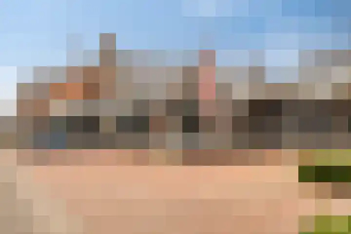 Krijtenburg 18 A Veghel thumbnail 64