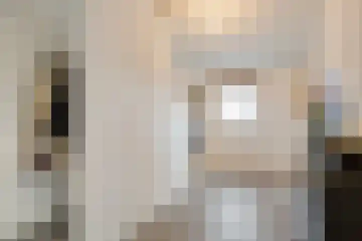 Krijtenburg 18 A Veghel thumbnail 8
