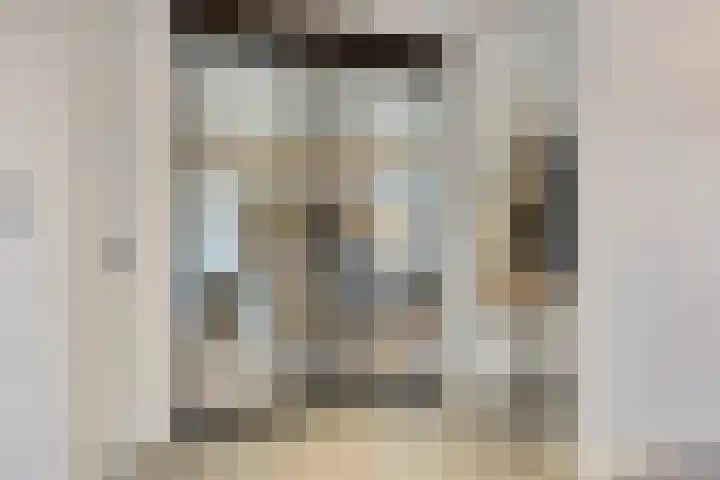 Krijtenburg 18 A Veghel thumbnail 9