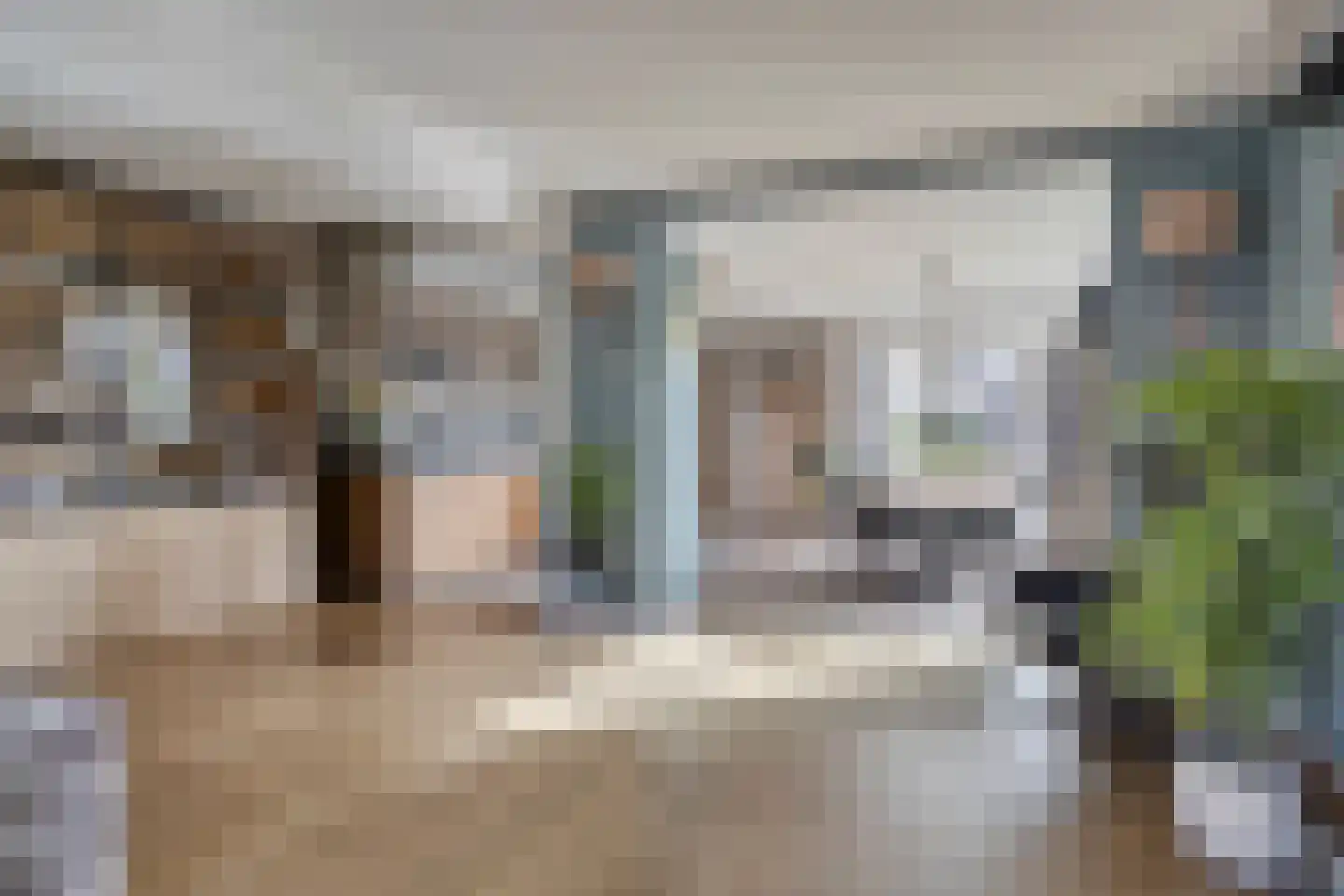 Krijterslaan 23 Zwaag thumbnail 19
