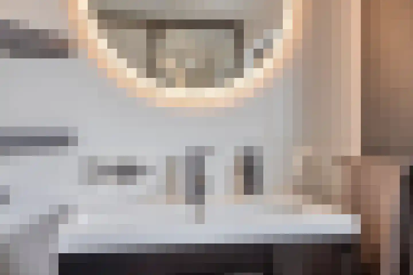 Krijterslaan 23 Zwaag thumbnail 41