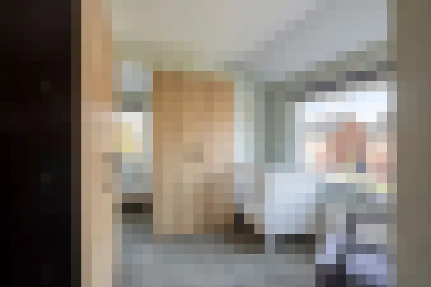 Krijterslaan 23 Zwaag thumbnail 43