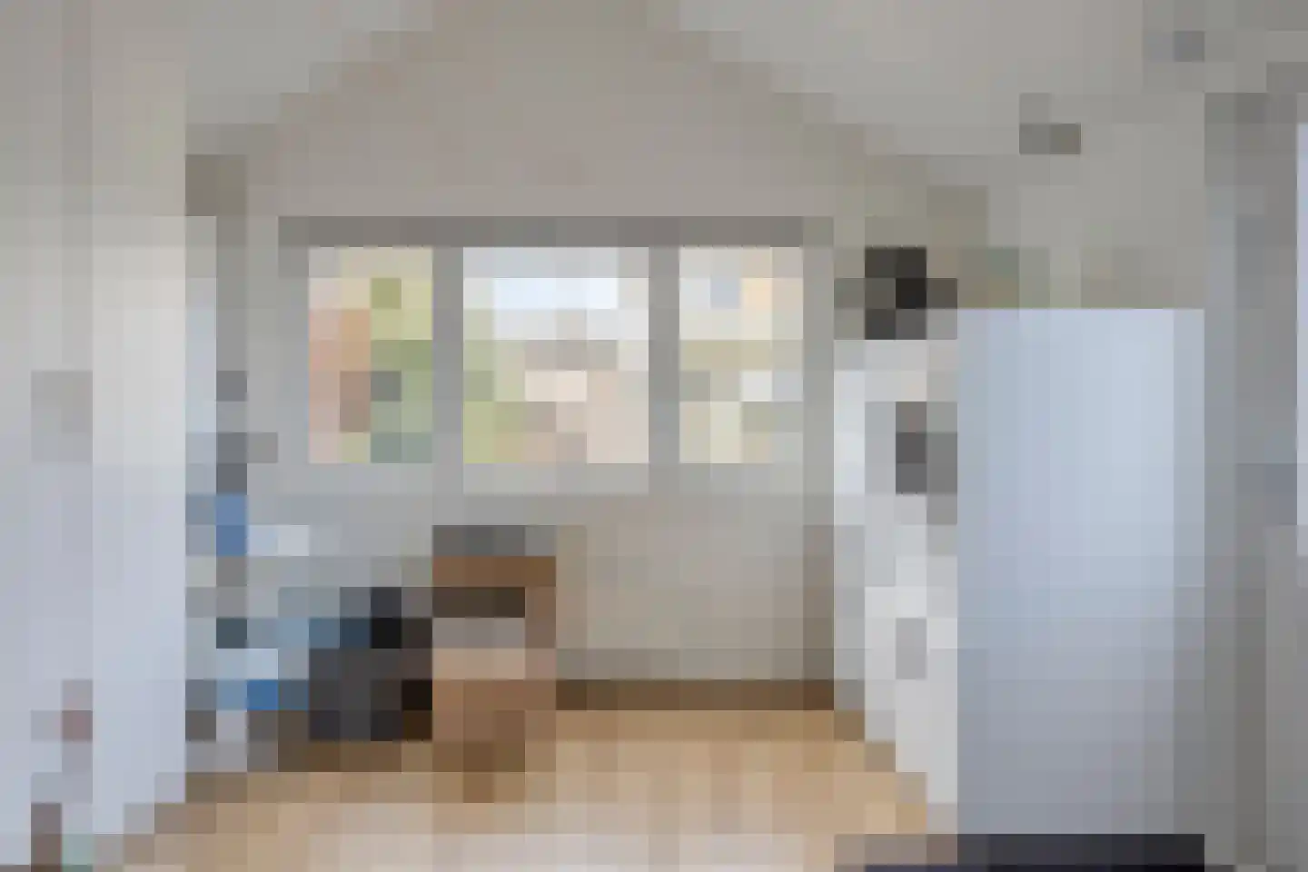 Krijterslaan 23 Zwaag thumbnail 47