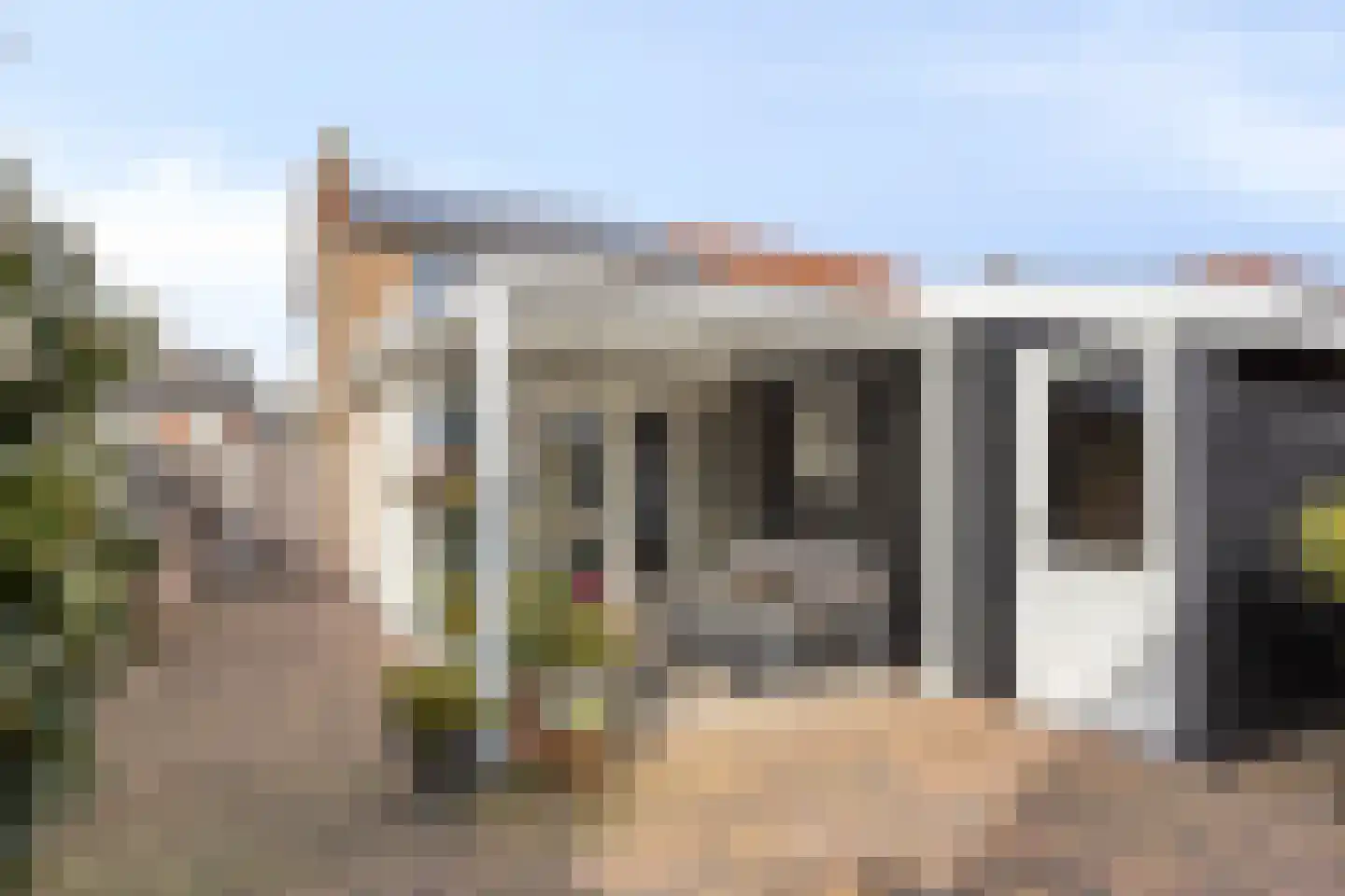 Krijterslaan 23 Zwaag thumbnail 5